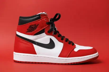 Air Jordan 1