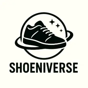 Shoeniverse